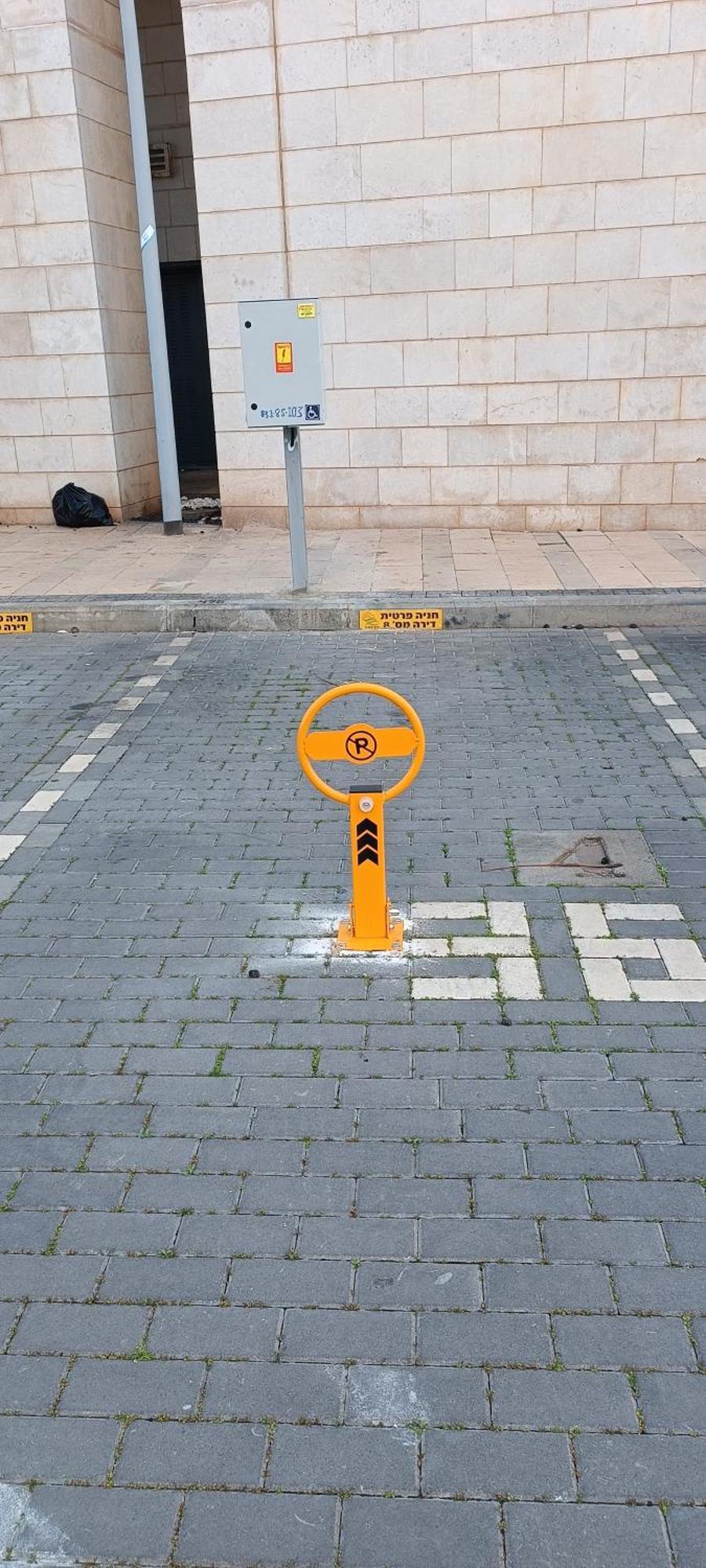 עכו דירה חדשה ליד הים- Akko-Brand New Apartment Exterior foto